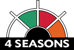 Mobile Logo