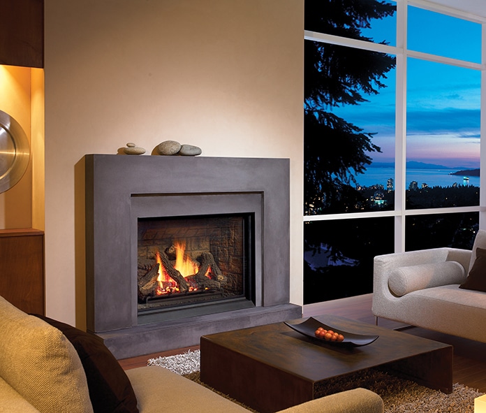 award-winning-services-image 4 Seasons Heating and Cooling - Award Winning Services